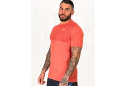 Reebok camiseta manga corta MyoKnit United By Fitness