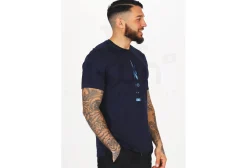 Reebok camiseta manga corta Speedwick Move