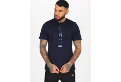 Reebok camiseta manga corta Speedwick Move