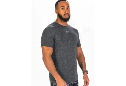 Reebok camiseta manga corta United By Fitness Myokit