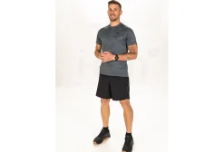 Reebok Certified