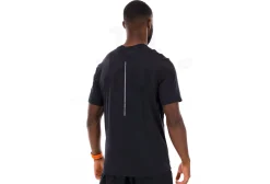 Reebok Certified Athlete +