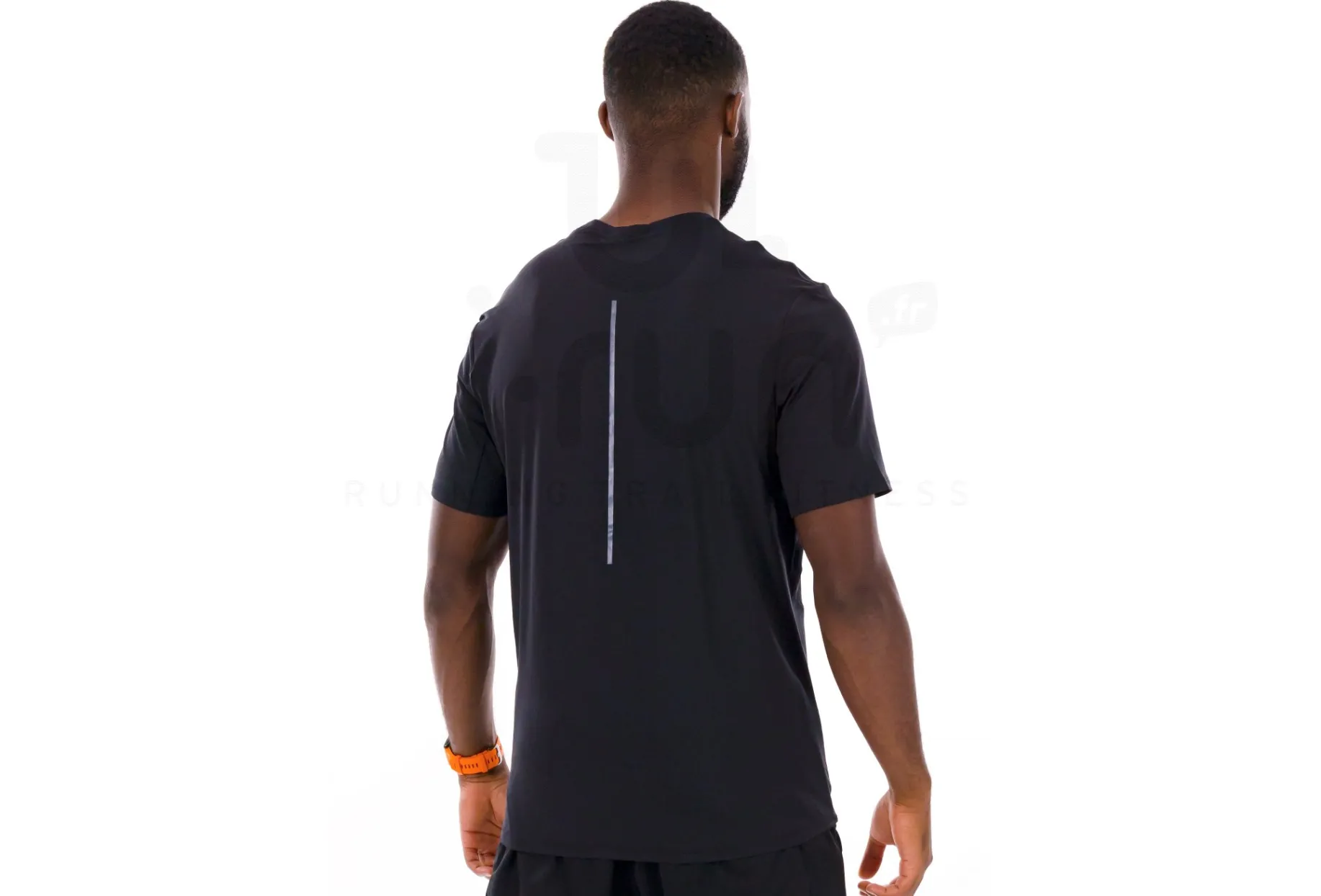 Reebok Certified Athlete +