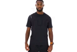Reebok Certified Athlete +