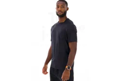 Reebok Certified Athlete +