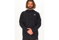 Reebok chaqueta Performance Certified Vector