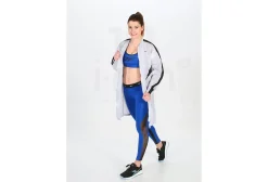 Reebok chaqueta Studio High Intensity