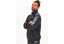 Reebok chaqueta Training
