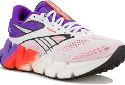 Reebok FloatZig 2