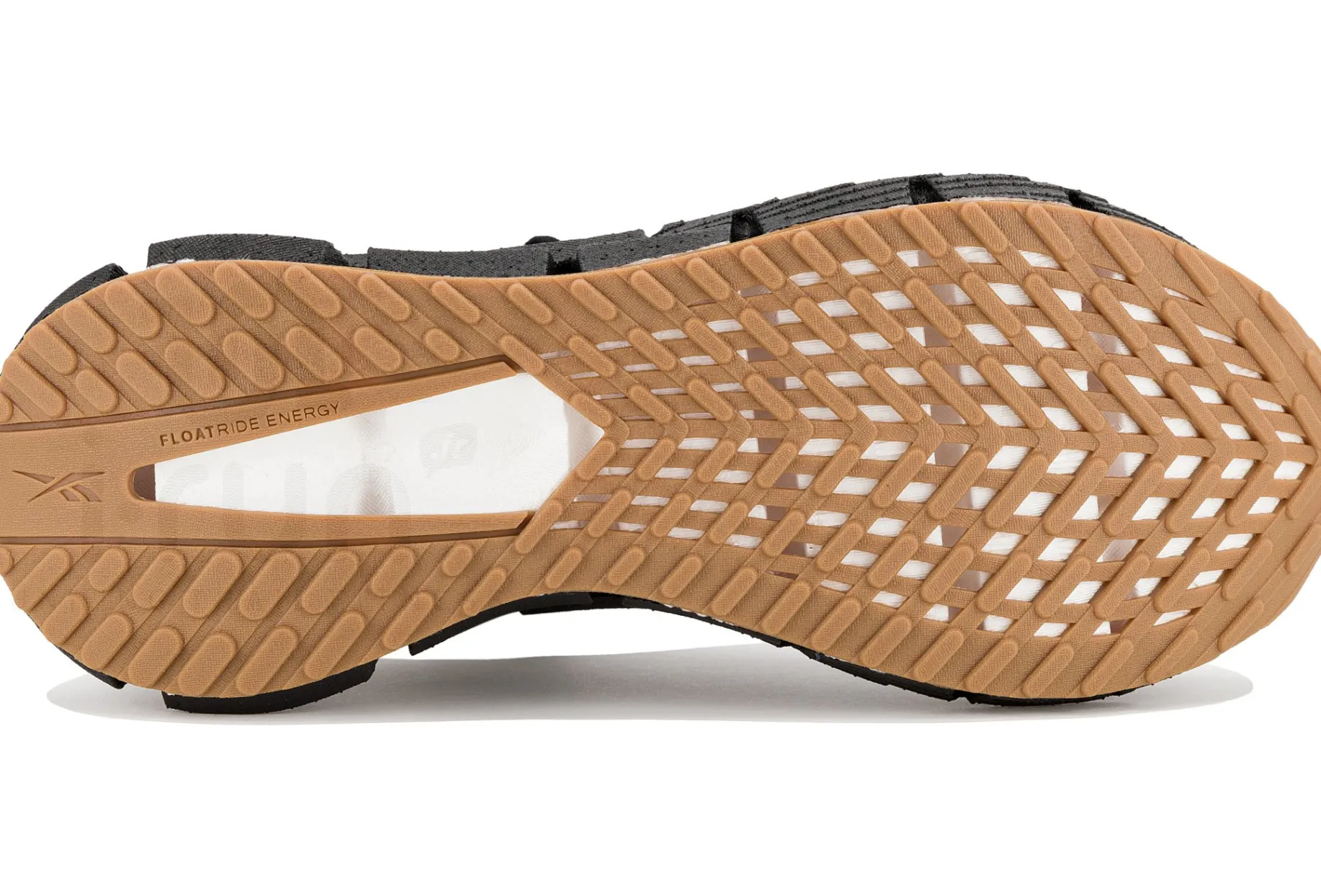 Reebok Floatzig 1