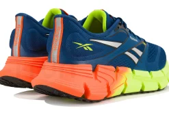 Reebok FloatZig 2