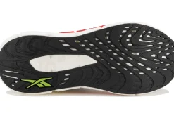 Reebok FloatZig Double