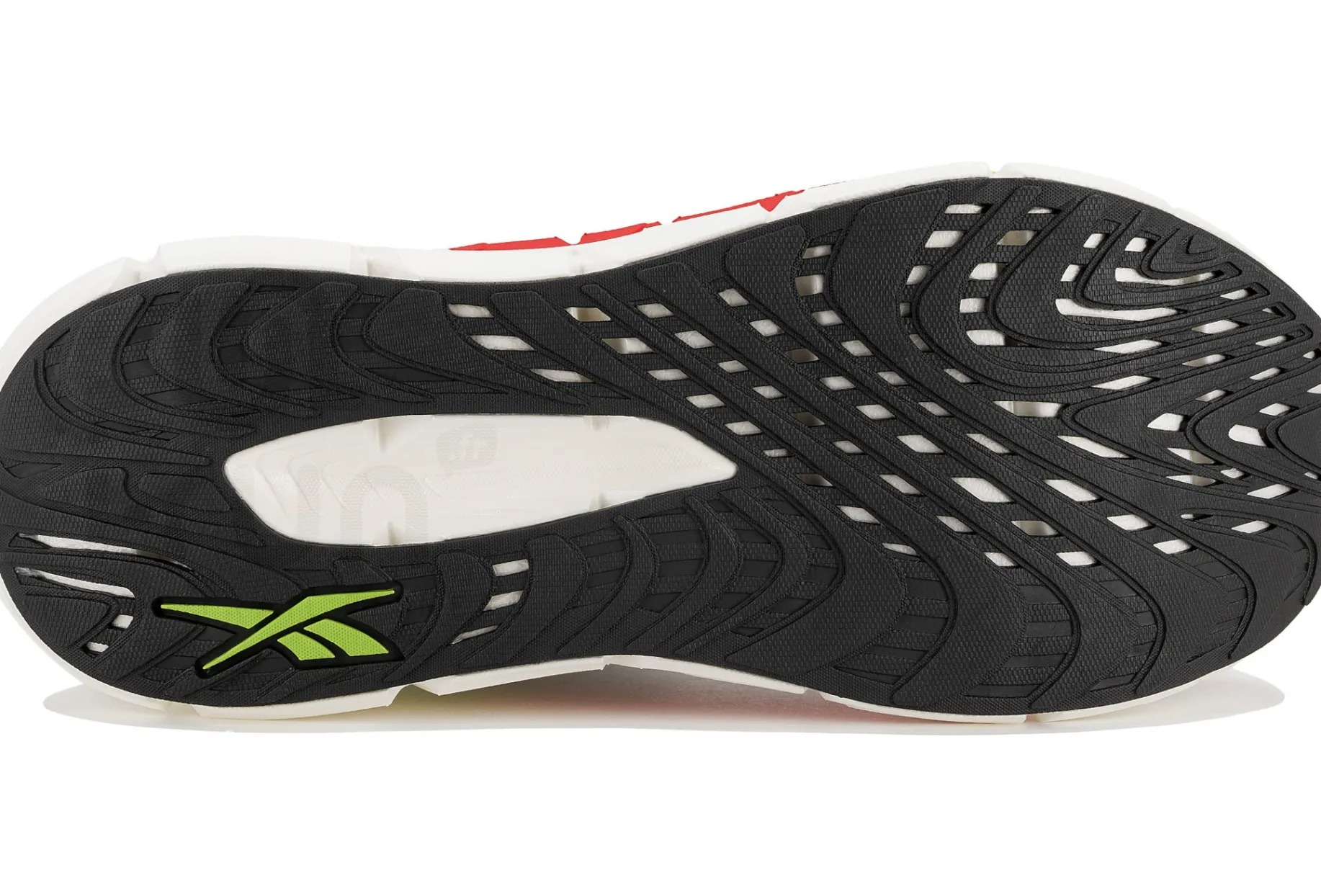 Reebok FloatZig Double
