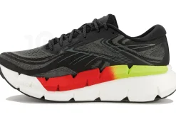 Reebok FloatZig Double