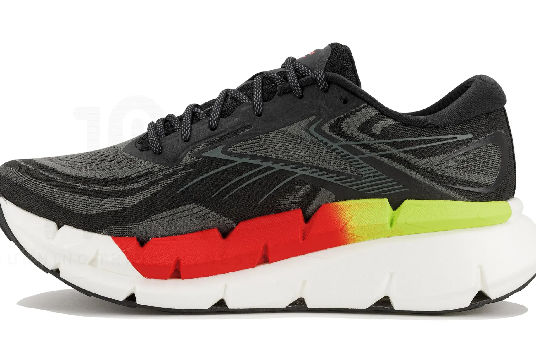 Reebok FloatZig Double