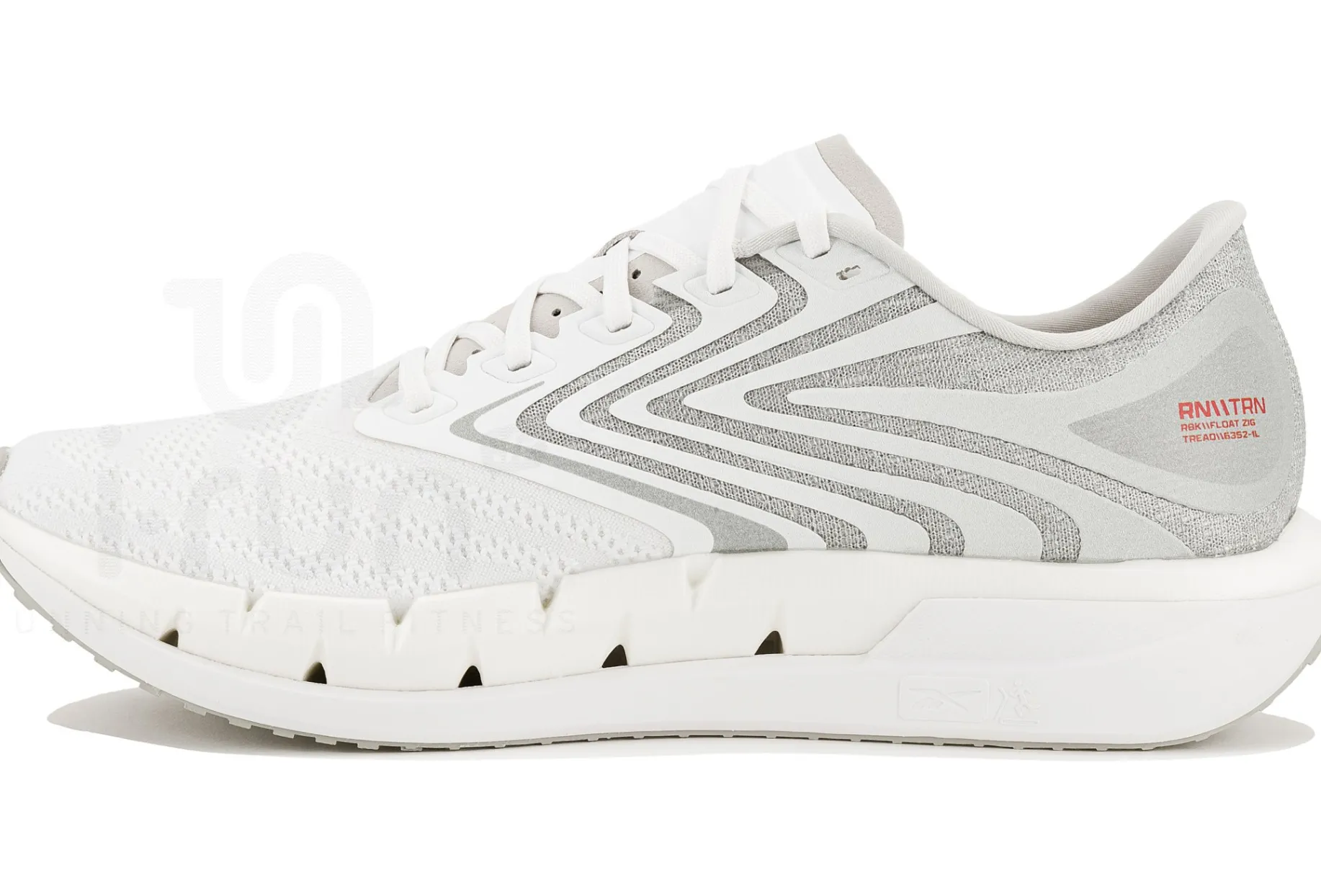 Reebok Floatzig Tread