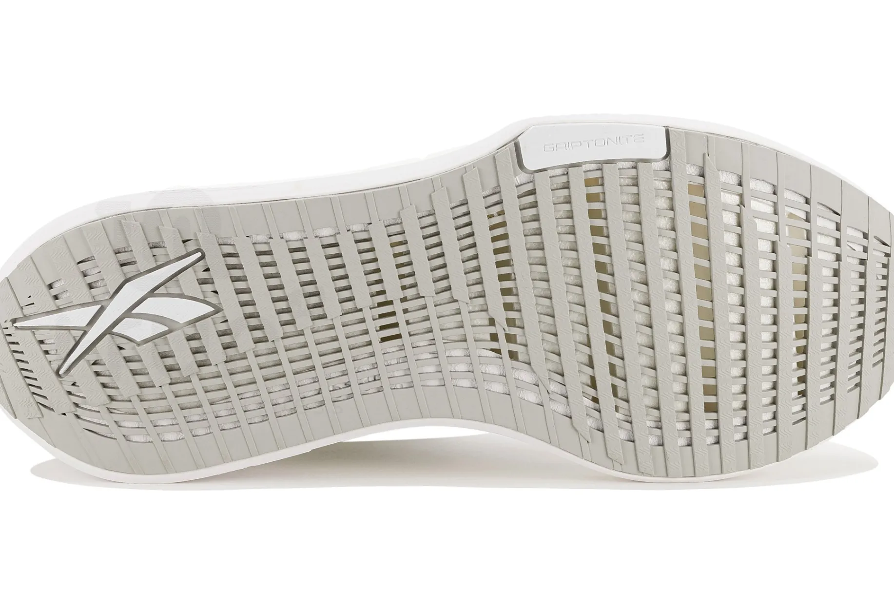 Reebok Floatzig Tread