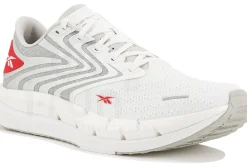 Reebok Floatzig Tread