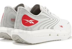 Reebok Floatzig Tread