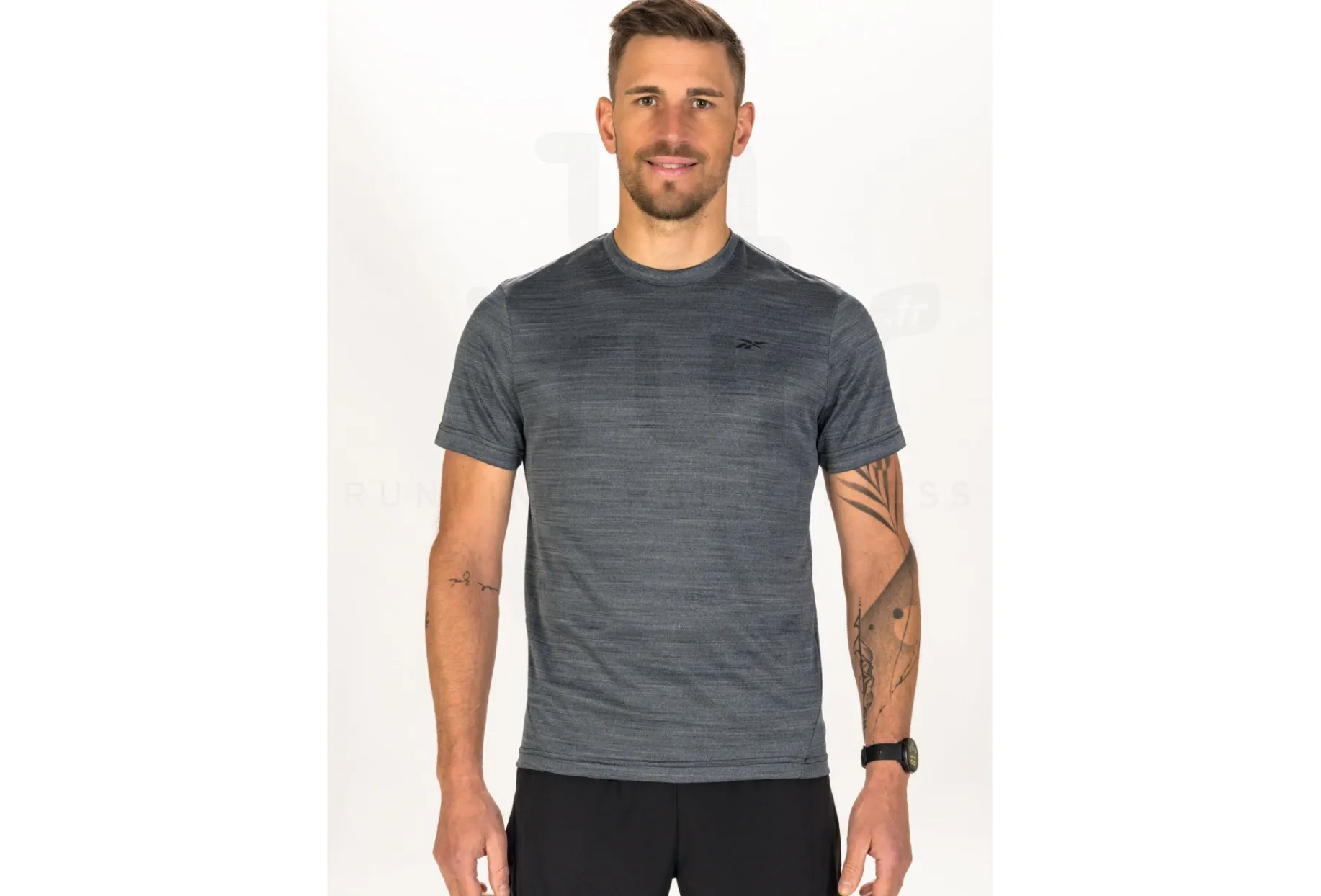 Reebok Fresh Athlete 2.0