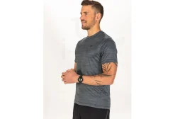 Reebok Fresh Athlete 2.0