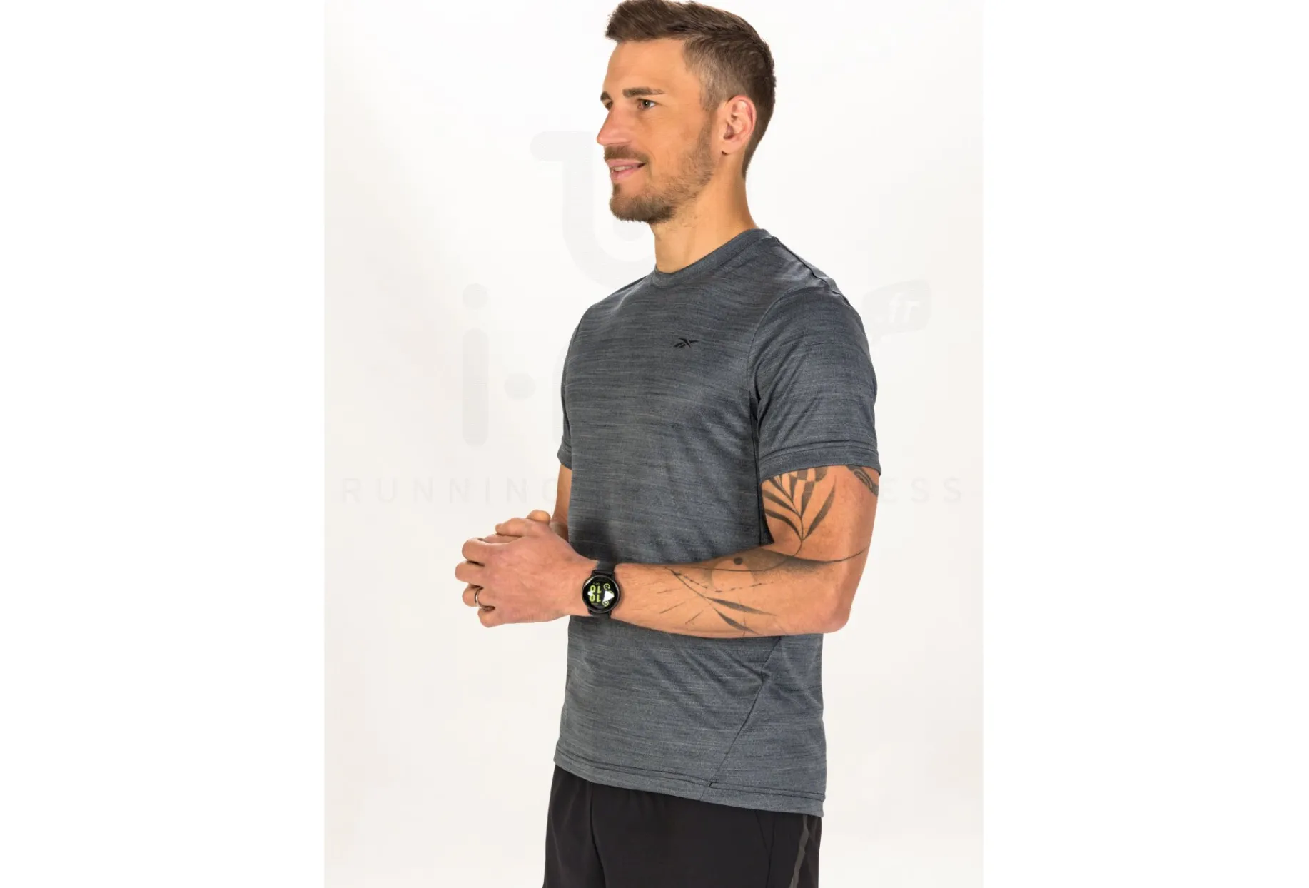 Reebok Fresh Athlete 2.0