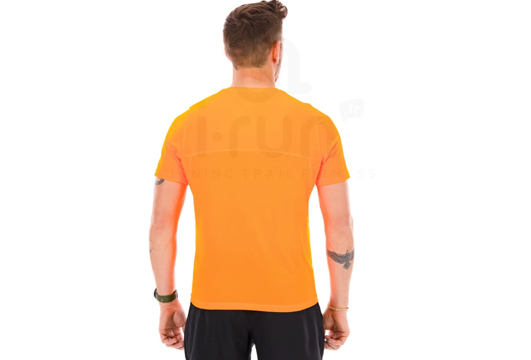 Reebok ID Run