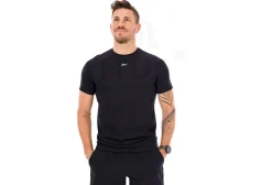 Reebok ID Run