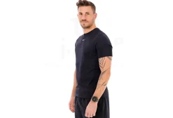 Reebok ID Run