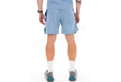 Reebok ID Run
