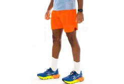 Reebok ID Run