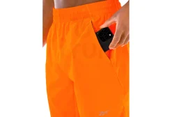 Reebok ID Run