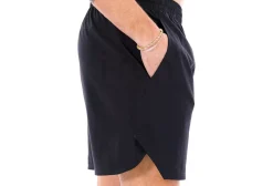 Reebok ID Run
