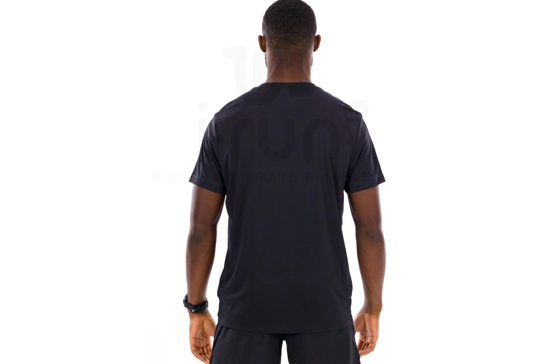 Reebok ID Train Tech