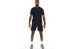 Reebok ID Train Tech