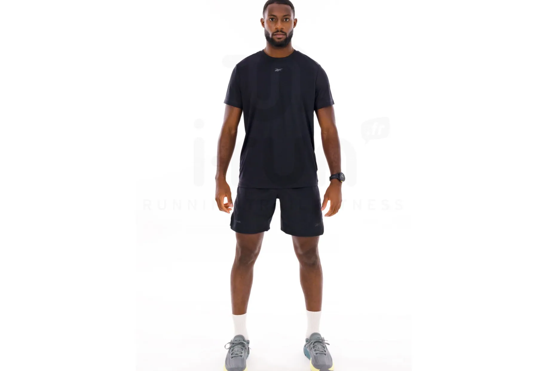 Reebok ID Train Tech
