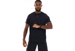 Reebok ID Train Tech