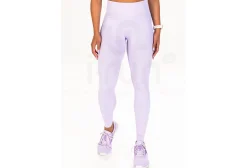 Reebok mallas largas Yoga Seamless