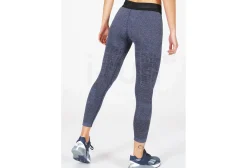 Reebok mallas 7/8 Myoknit United by Fitness