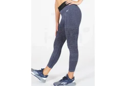 Reebok mallas 7/8 Myoknit United by Fitness