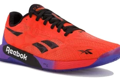 Reebok Nano Pro