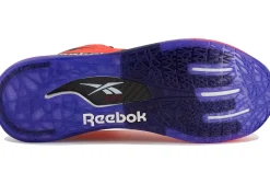 Reebok Nano Pro