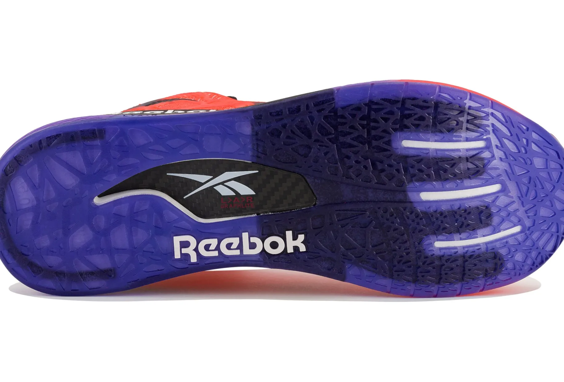 Reebok Nano Pro