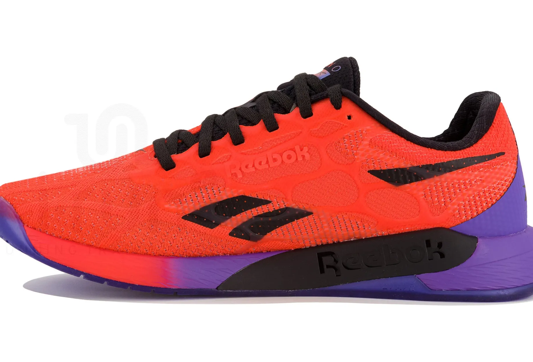 Reebok Nano Pro