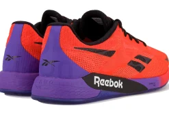 Reebok Nano Pro