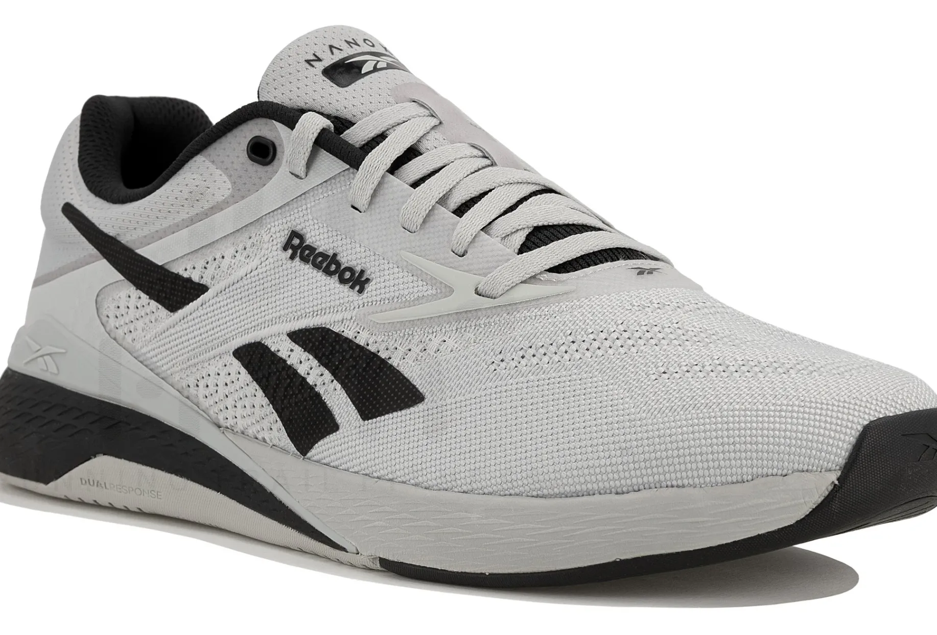 Reebok Nano X5