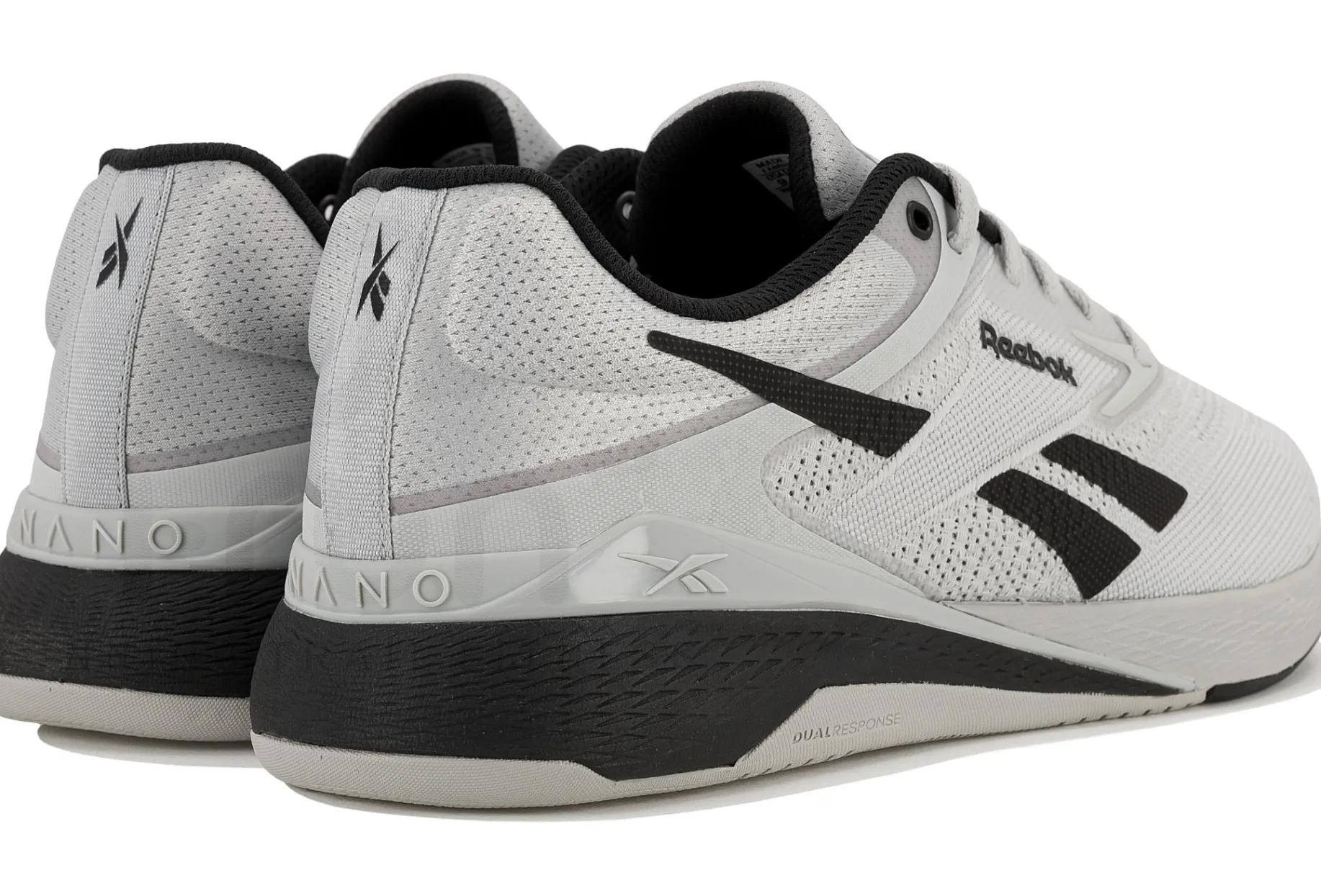 Reebok Nano X5