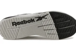 Reebok Nano X5