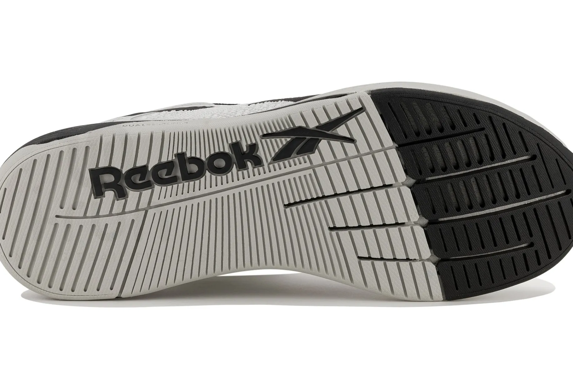 Reebok Nano X5