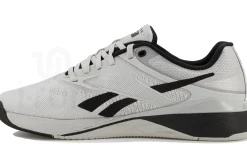 Reebok Nano X5